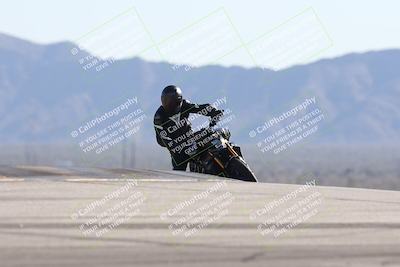 media/Jan-30-2026-2WTD (Fri) [[9b24c6d623]]/4-C Group/Session 5 (Turn 9)/